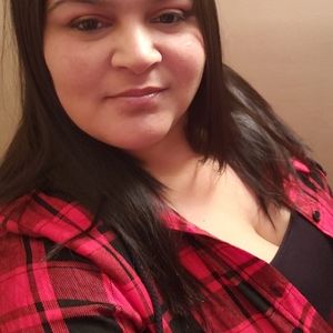 Meet your Posher, Vonmarie